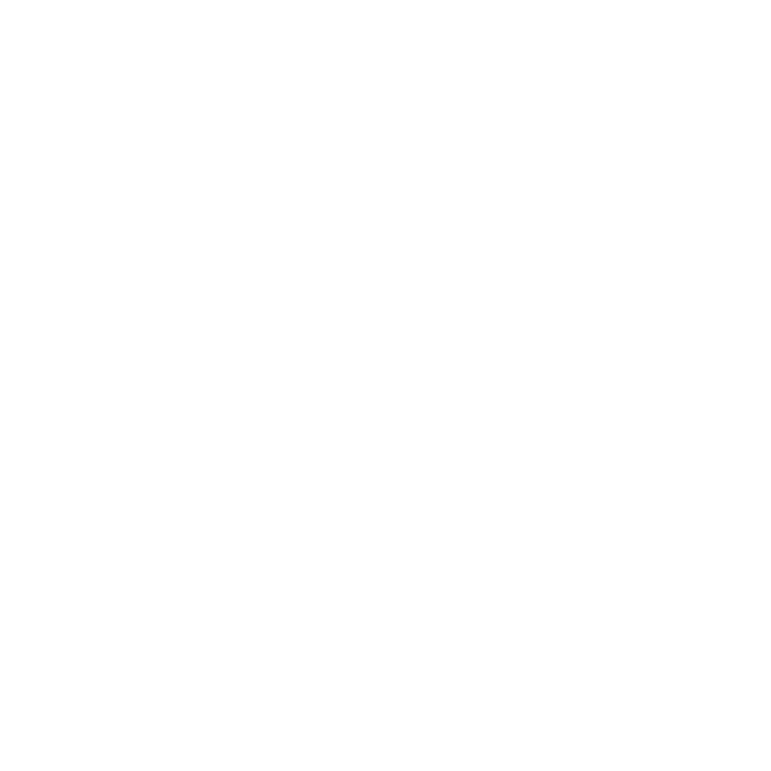 Accountability