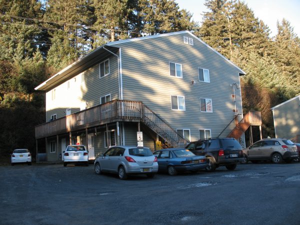 Cliffwood 1313