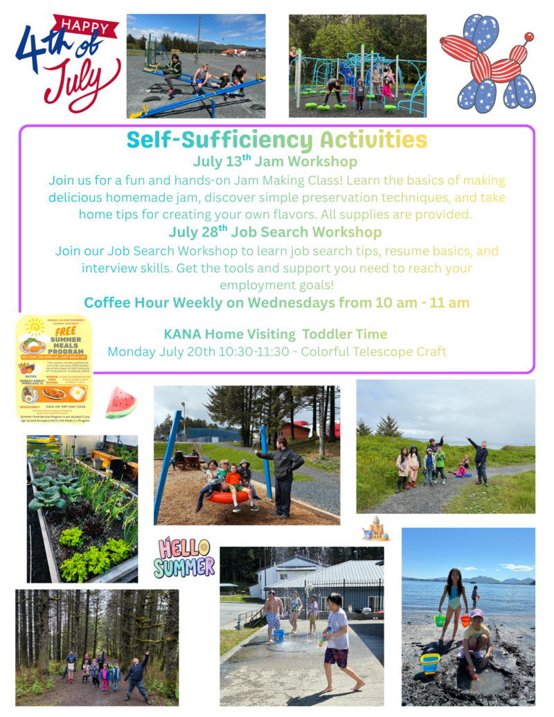 FIC JULY 2026 Newsletter2