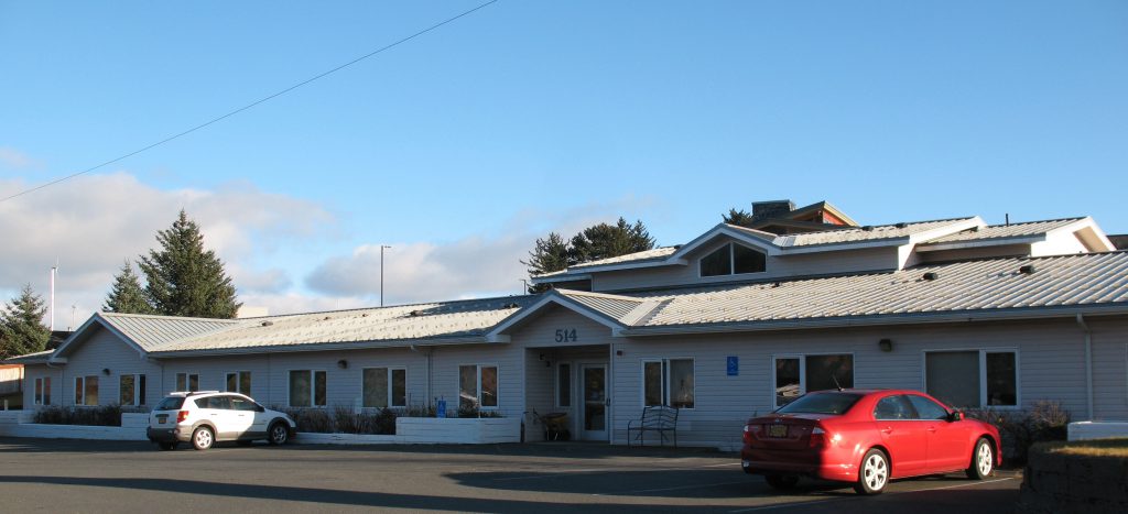 Heritage Heights