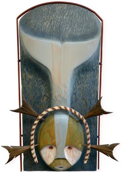 KIHA Logo no background
