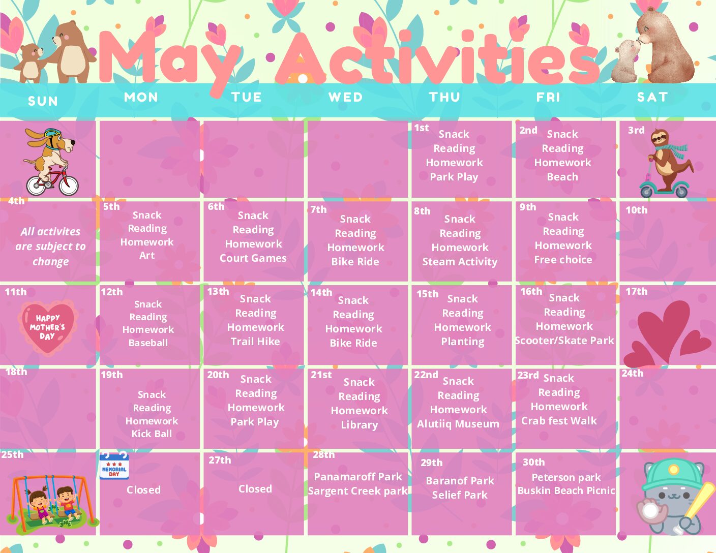 MAY4