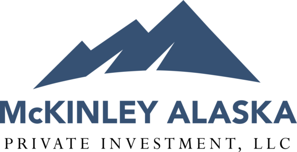 McKinley_Investment_Logo_2C_SPOT