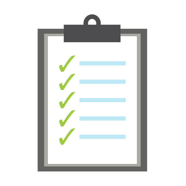 MicrosoftTeams-image (16)