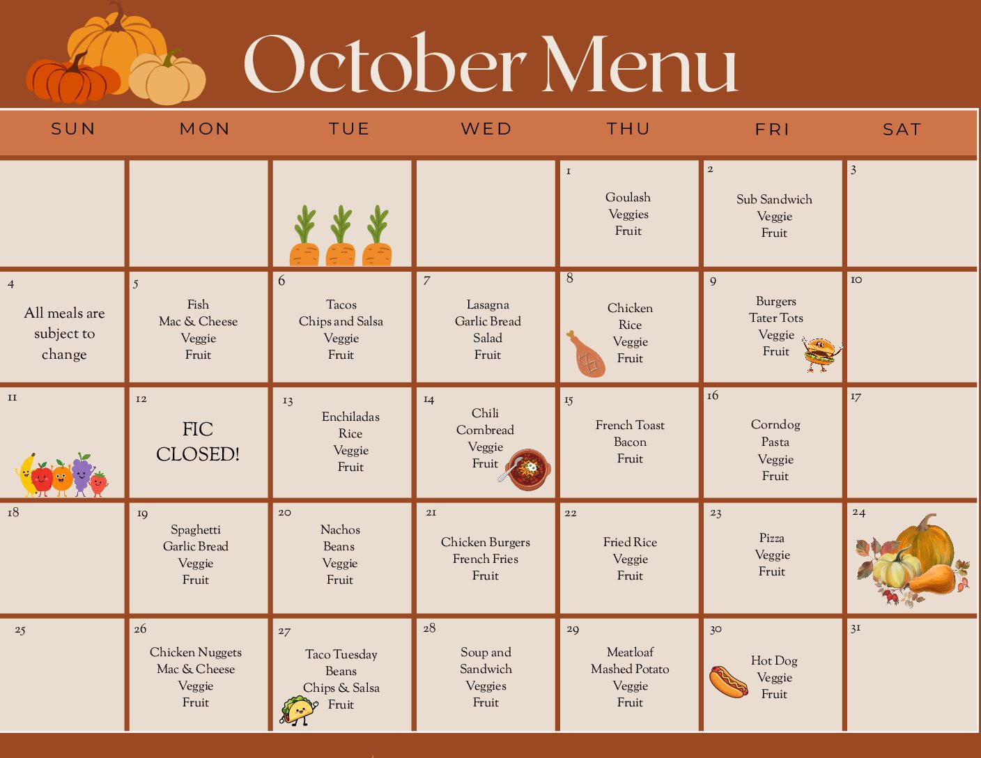 Oct2