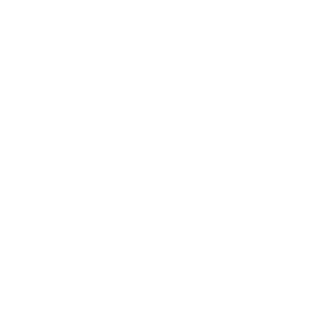 Partnership