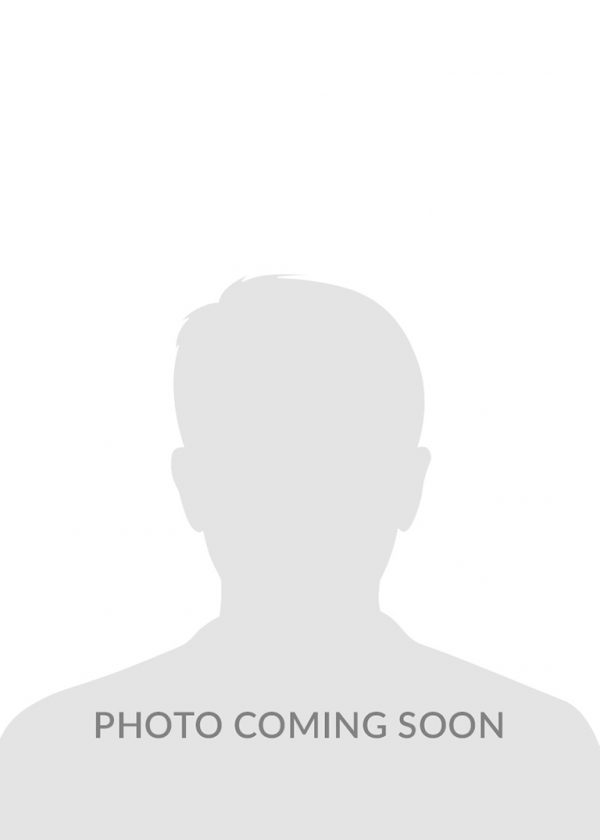 Photo-Coming-Soon