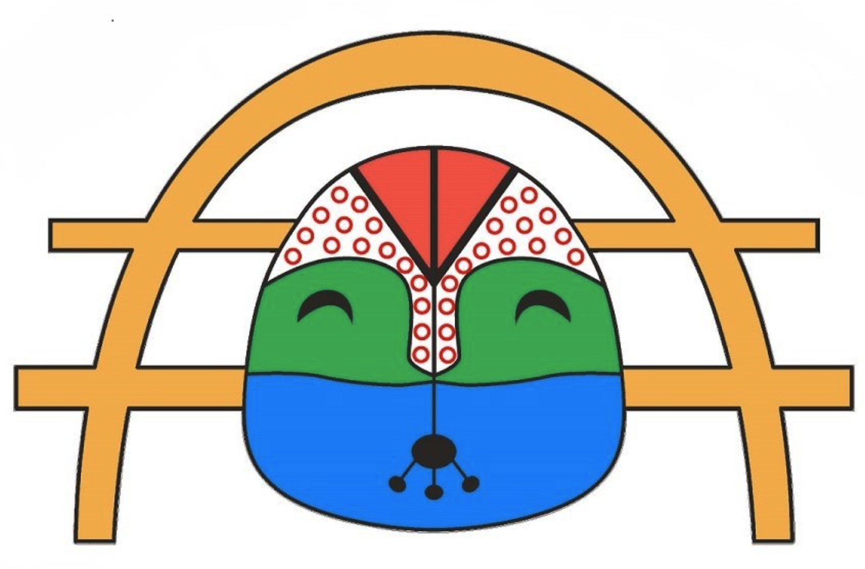 Community Partners Kodiak Island Housing Authority