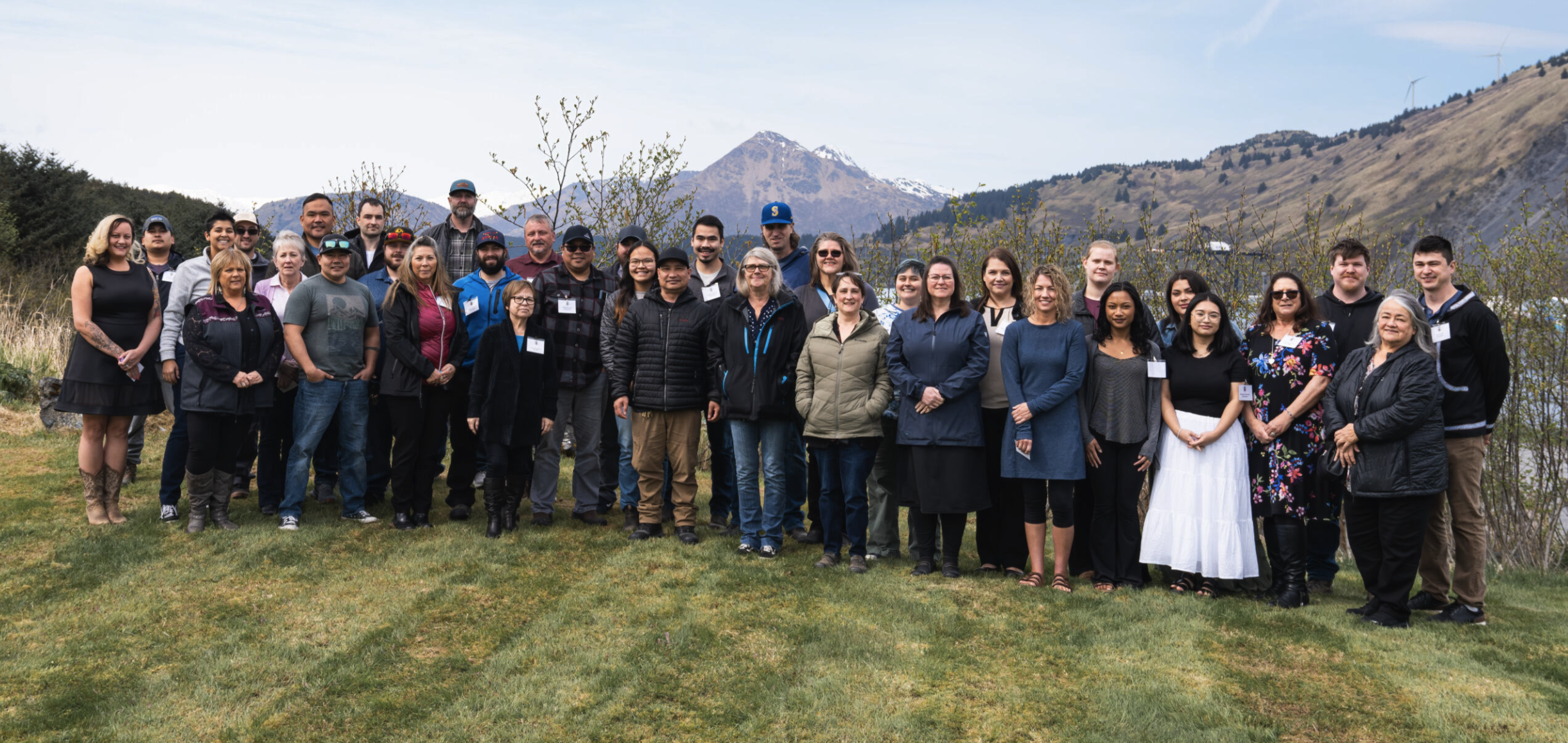 Screenshot 2026-02-26 at 11.24.36 AM