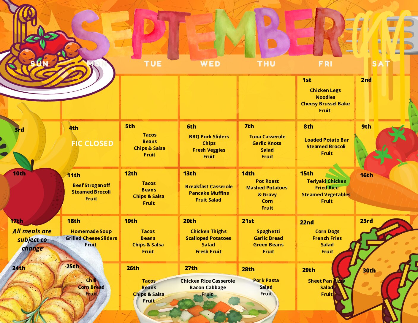Septembercal1