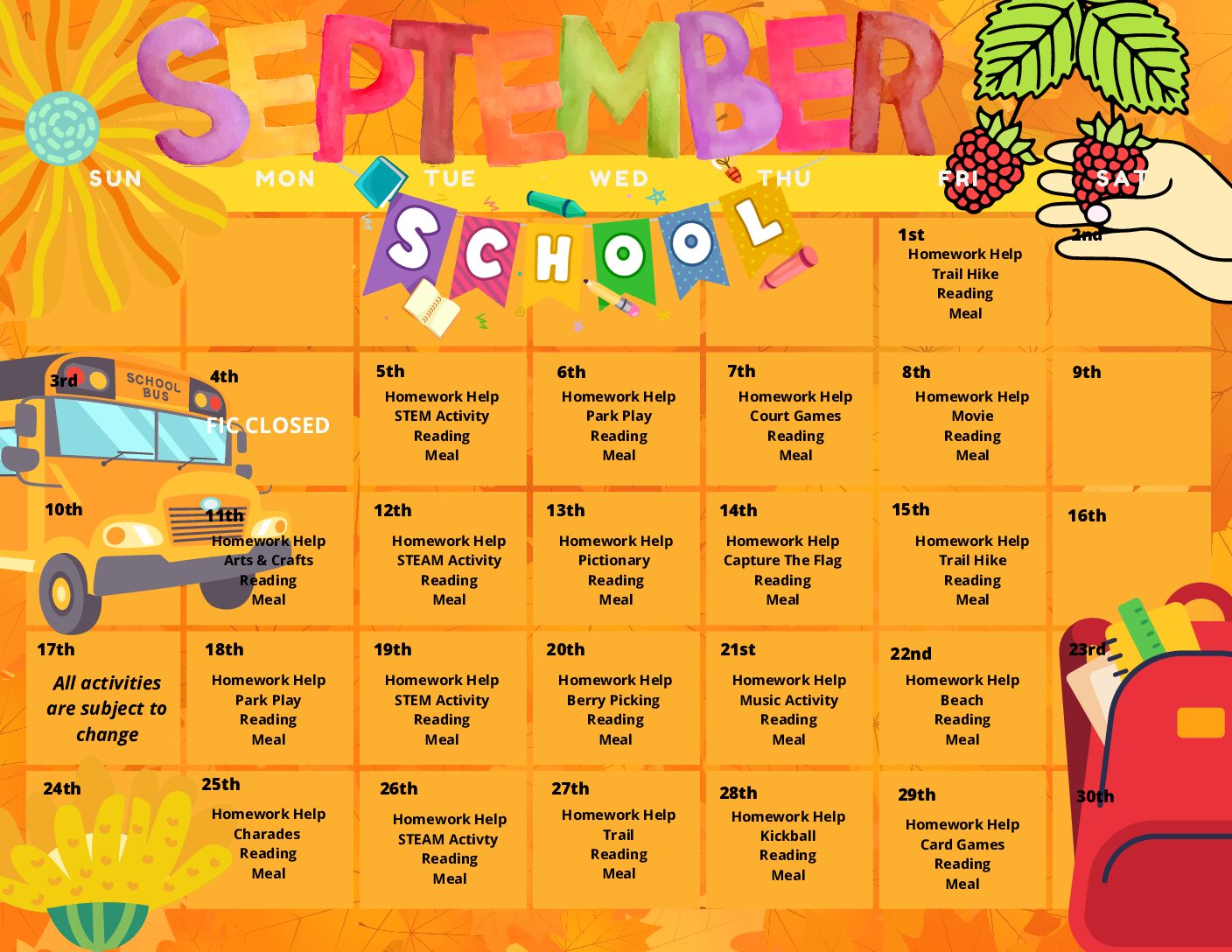 Septembercal2