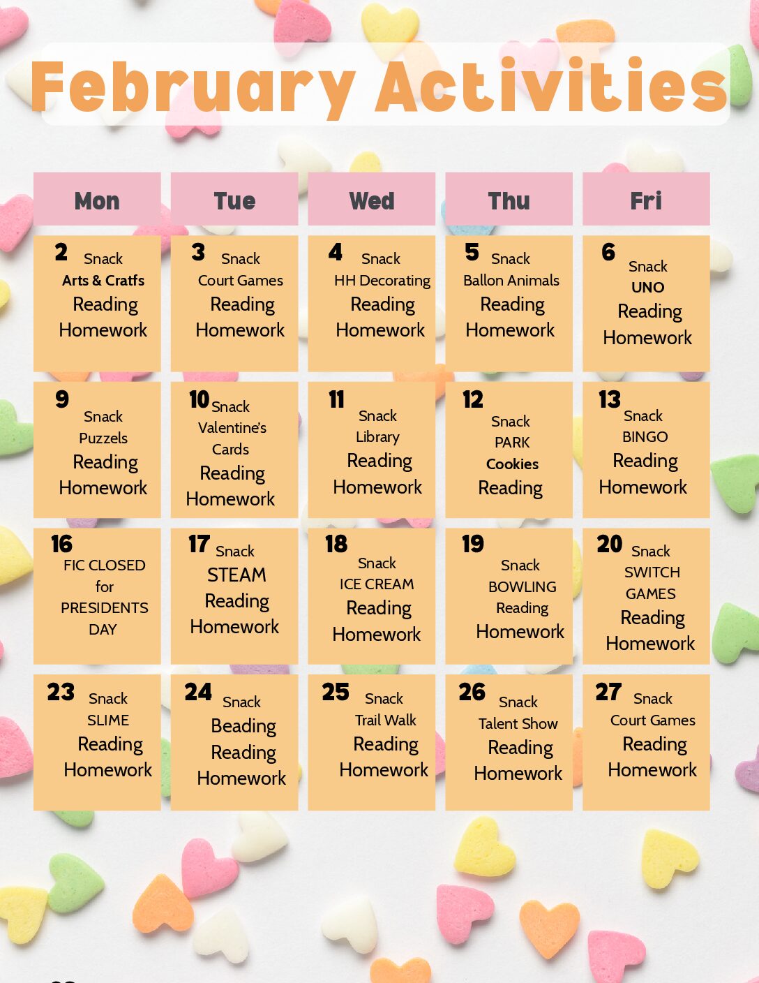 Untitled Extract Pages