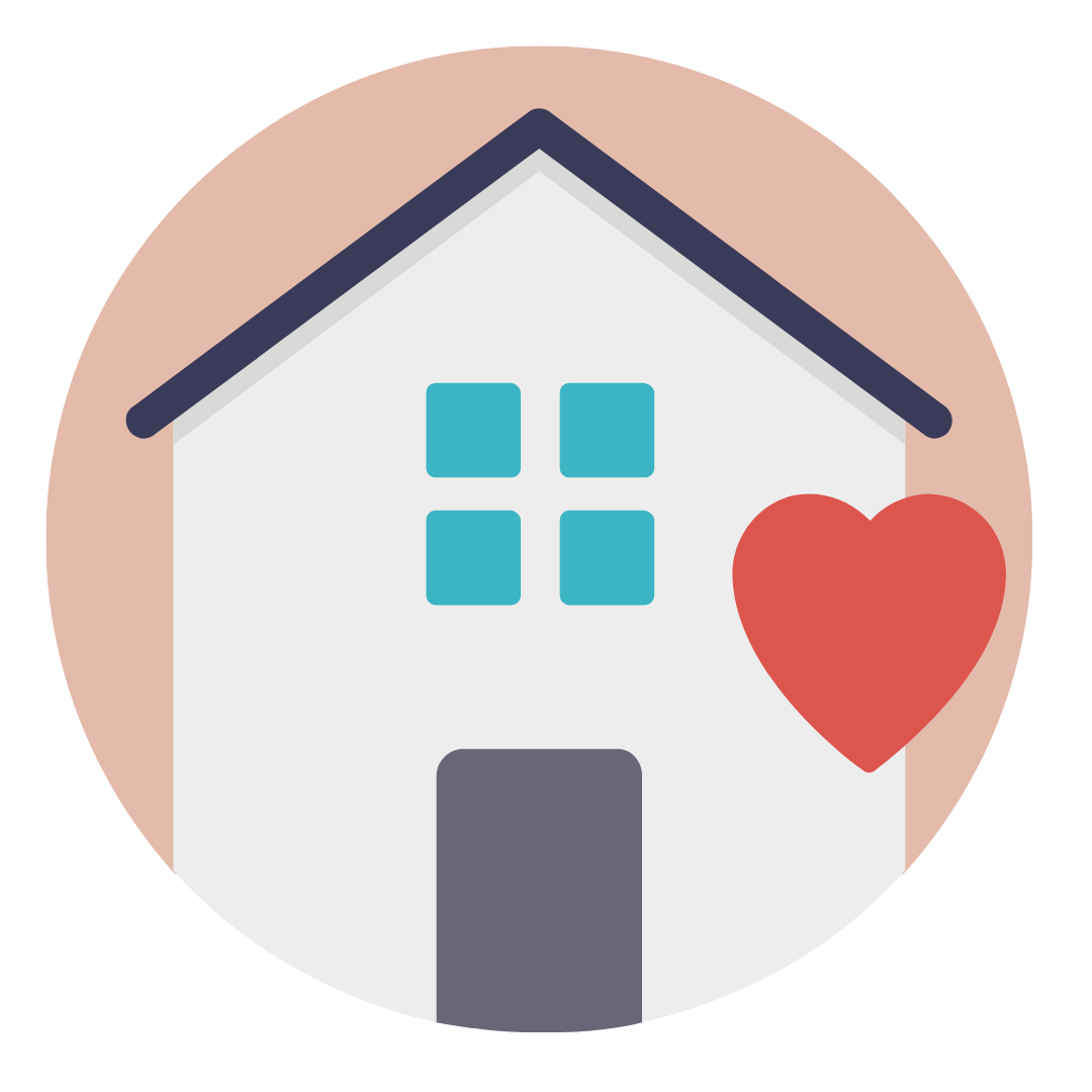 White and Blue Did You Know Interesting Fact Instagram Post