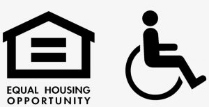 equal-housing-logo-vector-white