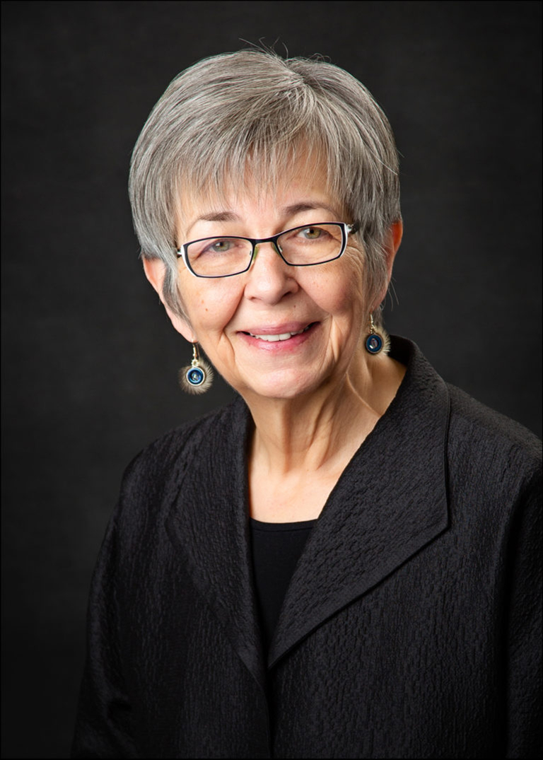 margaret-roberts