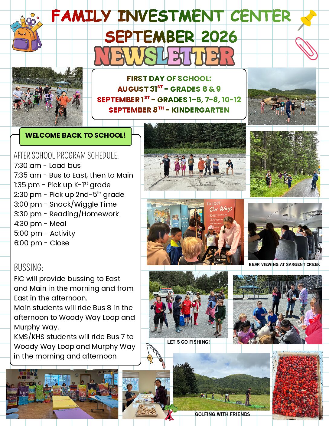 news1
