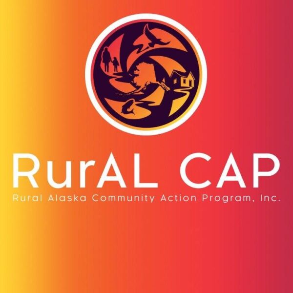 ruralcap